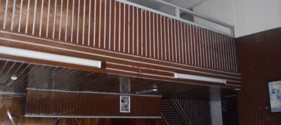 44m² Commercial property in Basque Autonomous Community, Spain No. 160585 37