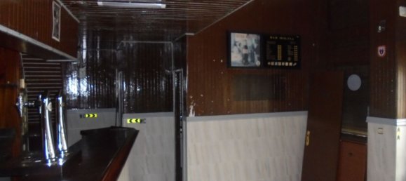 44m² Commercial property in Basque Autonomous Community, Spain No. 160585 29