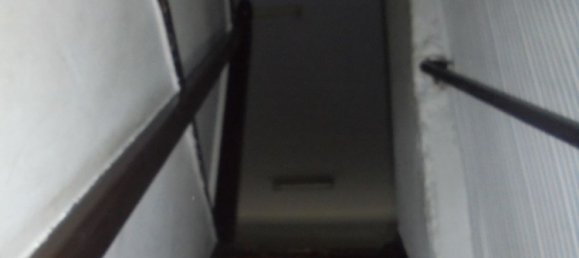 44m² Commercial property in Basque Autonomous Community, Spain No. 160585 6