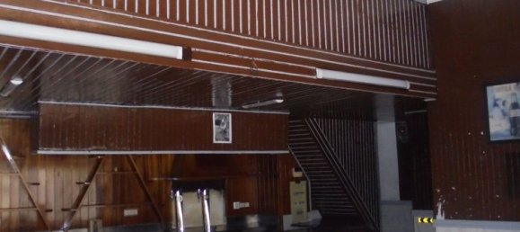 44m² Commercial property in Basque Autonomous Community, Spain No. 160585 24