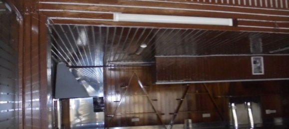 44m² Commercial property in Basque Autonomous Community, Spain No. 160585 23