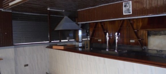 44m² Commercial property in Basque Autonomous Community, Spain No. 160585 18