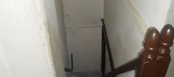 44m² Commercial property in Basque Autonomous Community, Spain No. 160585 60