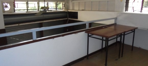 44m² Commercial property in Basque Autonomous Community, Spain No. 160585 52