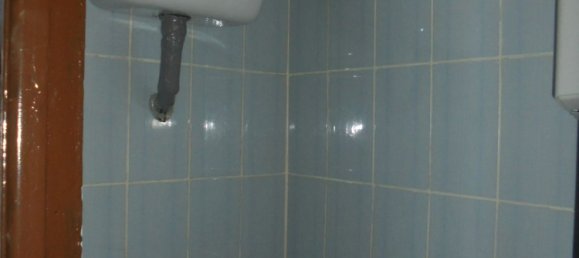 44m² Commercial property in Basque Autonomous Community, Spain No. 160585 39