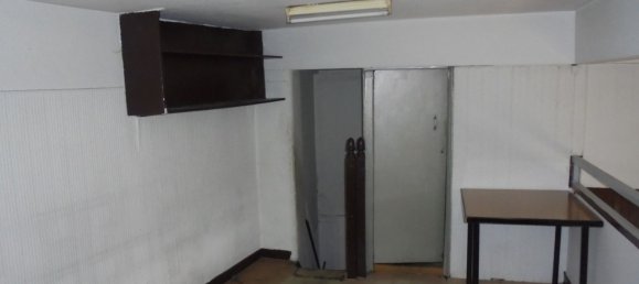 44m² Commercial property in Basque Autonomous Community, Spain No. 160585 55