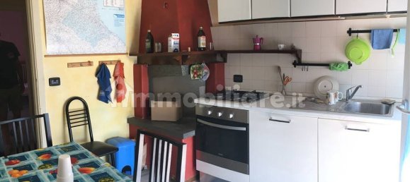 2 غرف نوم شقة في Urbino, Italy رقم 179384 3