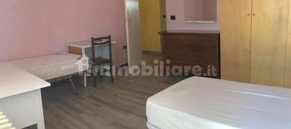 2 غرف نوم شقة في Urbino, Italy رقم 179384 17