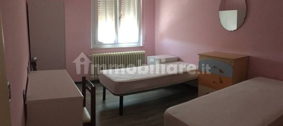 2 غرف نوم شقة في Urbino, Italy رقم 179384 19