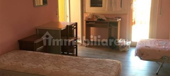 2 غرف نوم شقة في Urbino, Italy رقم 179384 22