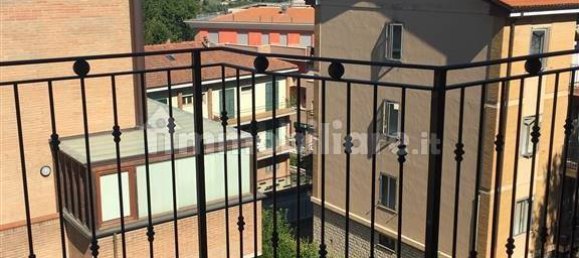 2 غرف نوم شقة في Urbino, Italy رقم 179384 20