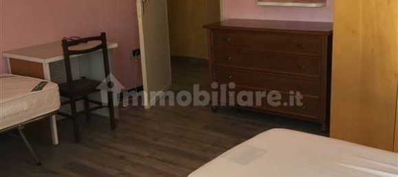 2 غرف نوم شقة في Urbino, Italy رقم 179384 6