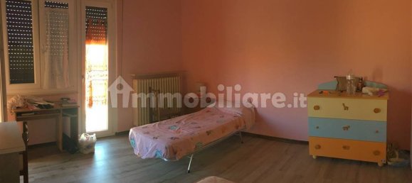 2 غرف نوم شقة في Urbino, Italy رقم 179384 12