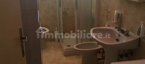 2 غرف نوم شقة في Urbino, Italy رقم 179384 24