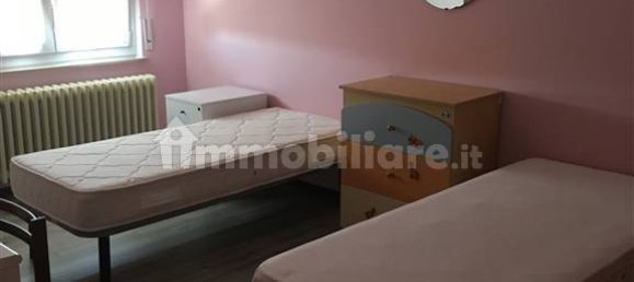 2 غرف نوم شقة في Urbino, Italy رقم 179384 5