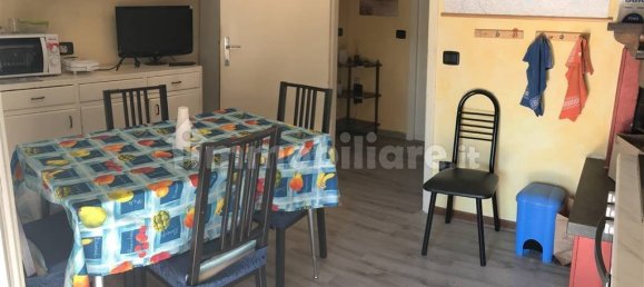 2 غرف نوم شقة في Urbino, Italy رقم 179384 2