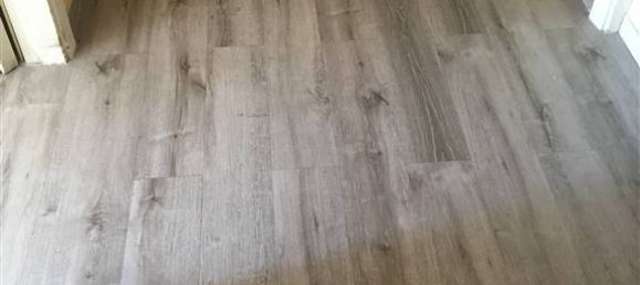 2 غرف نوم شقة في Urbino, Italy رقم 179384 4