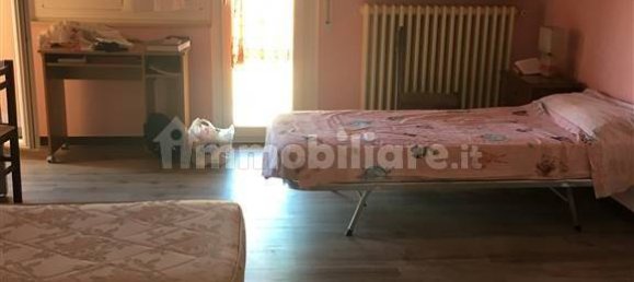 2 غرف نوم شقة في Urbino, Italy رقم 179384 23