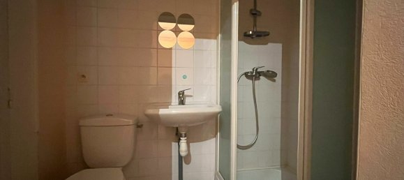 Дом с 2 спальнями в Сент-Аман-Монтрон, Франция № 53228 4