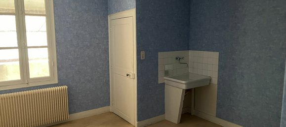 Дом с 2 спальнями в Сент-Аман-Монтрон, Франция № 53228 5