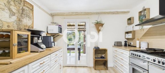 2 Schlafzimmer Haus in Tourrettes, France, Nr. 190769 15