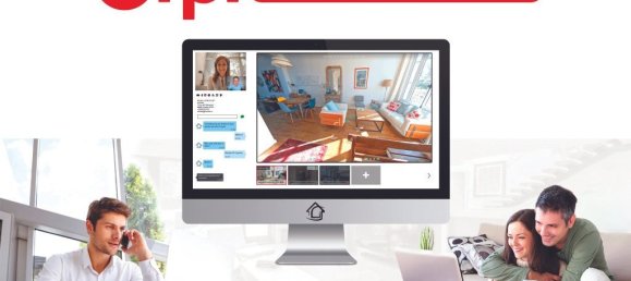 2 Schlafzimmer Haus in Tourrettes, France, Nr. 190769 14