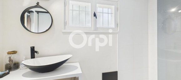 2 Schlafzimmer Haus in Tourrettes, France, Nr. 190769 9