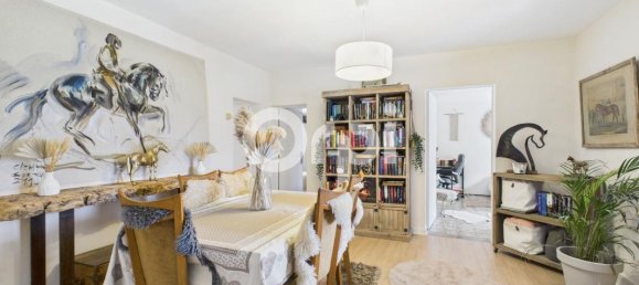 2 Schlafzimmer Haus in Tourrettes, France, Nr. 190769 17