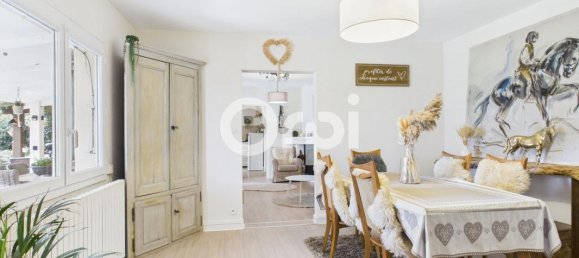 2 Schlafzimmer Haus in Tourrettes, France, Nr. 190769 19