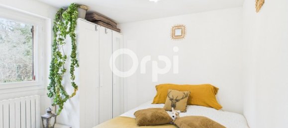 2 Schlafzimmer Haus in Tourrettes, France, Nr. 190769 28