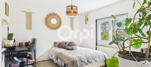 2 Schlafzimmer Haus in Tourrettes, France, Nr. 190769 26