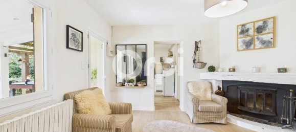 2 Schlafzimmer Haus in Tourrettes, France, Nr. 190769 13