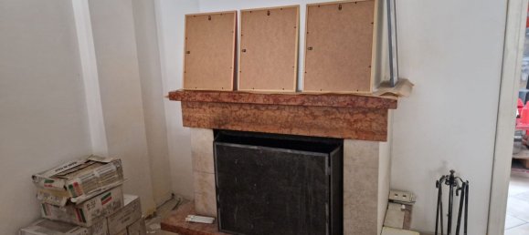 Гараж 95м² в Чампино, Италия № 21925 7