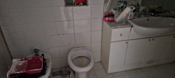 Гараж 95м² в Чампино, Италия № 21925 3