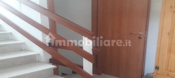 3 غرف نوم شقة في Pietrasanta, Italy رقم 280911 10