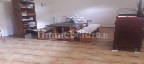 3 غرف نوم شقة في Pietrasanta, Italy رقم 280911 13