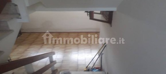 3 غرف نوم شقة في Pietrasanta, Italy رقم 280911 11