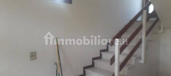 3 غرف نوم شقة في Pietrasanta, Italy رقم 280911 12