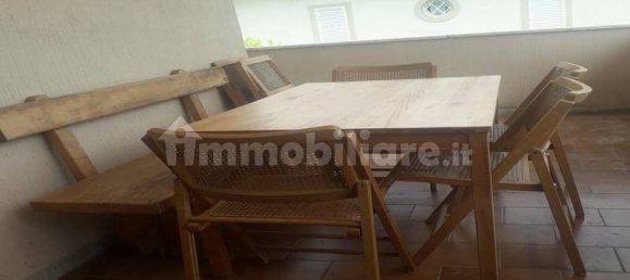 3 غرف نوم شقة في Pietrasanta, Italy رقم 280911 9