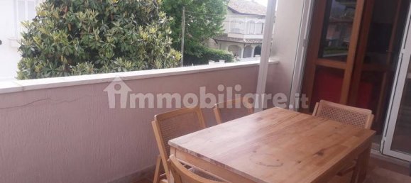 3 غرف نوم شقة في Pietrasanta, Italy رقم 280911 4