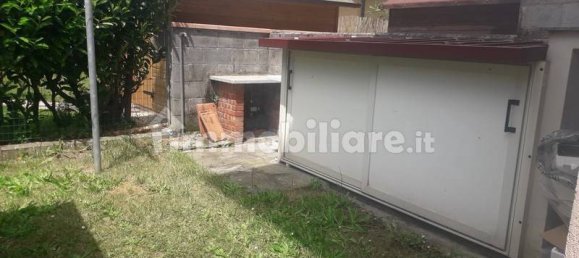 3 غرف نوم شقة في Pietrasanta, Italy رقم 280911 3