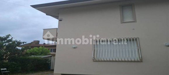 3 غرف نوم شقة في Pietrasanta, Italy رقم 280911 2