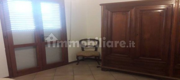 3 غرف نوم شقة في Pietrasanta, Italy رقم 280911 8