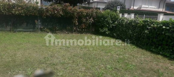 3 غرف نوم شقة في Pietrasanta, Italy رقم 280911 14