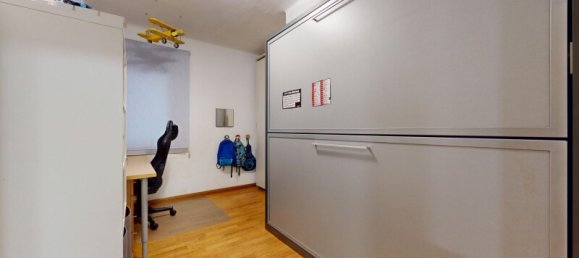 3 bedrooms Apartment in Barcelona, Spain No. 137265 4