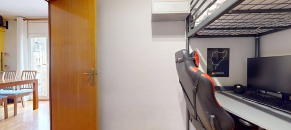 3 bedrooms Apartment in Barcelona, Spain No. 137265 2