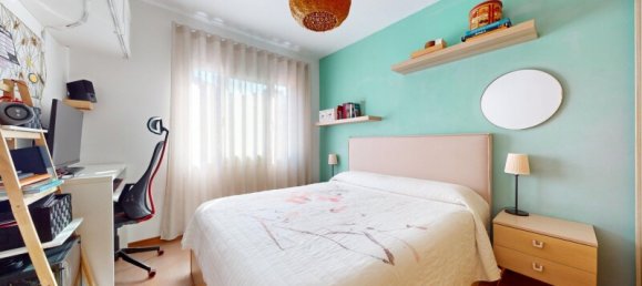3 bedrooms Apartment in Barcelona, Spain No. 137265 19