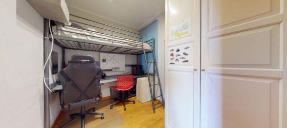 3 bedrooms Apartment in Barcelona, Spain No. 137265 23