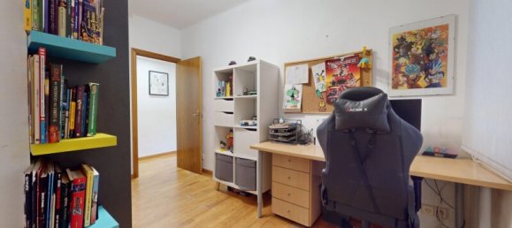 3 bedrooms Apartment in Barcelona, Spain No. 137265 5