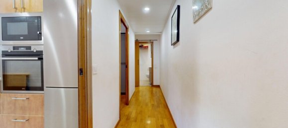 3 bedrooms Apartment in Barcelona, Spain No. 137265 3